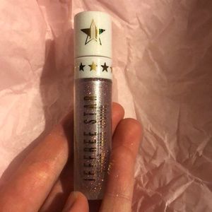 Jeffree Star velour liquid lipstick